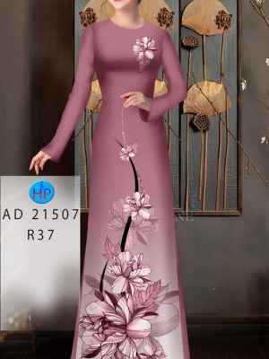 1641188256 vai ao dai dep mau moi (10)